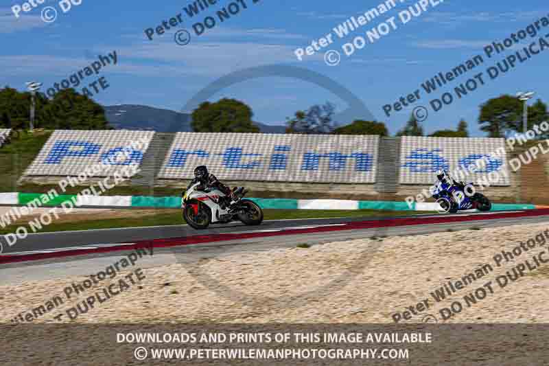 May 2023;motorbikes;no limits;peter wileman photography;portimao;portugal;trackday digital images